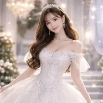 ブライダルサロン ｜Lino【堀江】のプロフィール画像