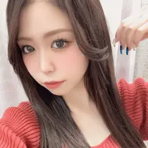 スズネ milocのプロフィール画像