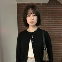 Bianca 神楽坂 Matsuokaのプロフィール画像
