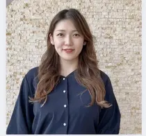 Salon de With 浅見友梨香のプロフィール画像