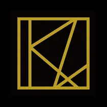 ダイエット整体院 ヴレのプロフィール画像