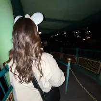 野崎 彩未のプロフィール画像