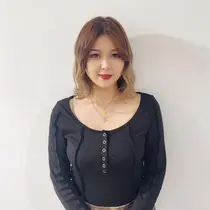 Kurea クレアのプロフィール画像