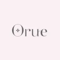 Sakura まつ毛パーマ専門店のプロフィール画像