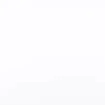 💎menoa 加古川💎のプロフィール画像