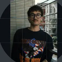 パーマ特化/ 藤沢/HYOのプロフィール画像