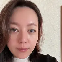 プライベートサロン tieleのプロフィール画像