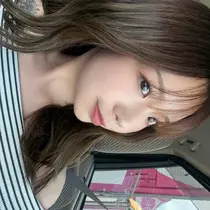Sari Taketaniのプロフィール画像