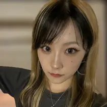 玉村 愛李 【ash 津田沼店】のプロフィール画像