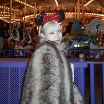 cien 【堀江】 eriのプロフィール画像