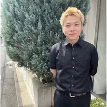 小林 政宗のプロフィール画像