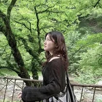 OLIVIA GINZA 阪井のプロフィール画像