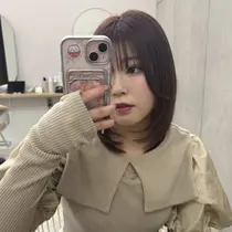 kotone 🌙☁️のプロフィール画像