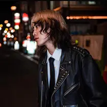 HIROTO ・のプロフィール画像