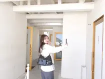 森 明日希のプロフィール画像