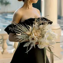 Collection Nailsaronのプロフィール画像