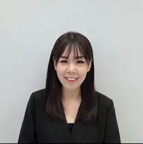 💜saki 💜のプロフィール画像