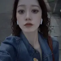 Yui🩰‎🤍 ‎un アイラッシュのプロフィール画像