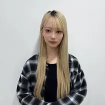 トレンド眉🌈✨ naoのプロフィール画像