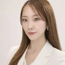 écla【中崎町】 yukikoのプロフィール画像