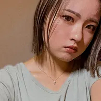 ﾃﾞｻﾞｲﾝｶﾗｰ 🤍ｼﾉﾌﾞ🤍のプロフィール画像