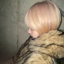 N. NATSUMIのプロフィール画像