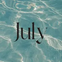 July モモのプロフィール画像