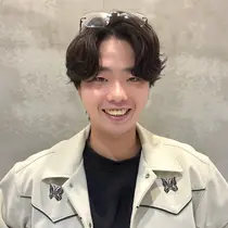 ✨大川 錬✨ -7歳若返りショートのプロフィール画像