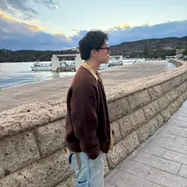 カラーモデル募集中 新潟万代/こたろ🐯のプロフィール画像