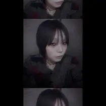 彩名/透明感カラー/ 艶髪のプロフィール画像