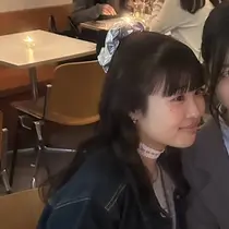 清水 花菜のプロフィール画像