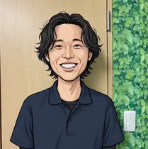 小林 駿太のプロフィール画像