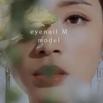 12月限定❄️ モデル様募集のプロフィール画像