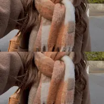 Niyu栄店/ chiharuのプロフィール画像