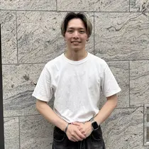 ioe竹原 祐樹のプロフィール画像