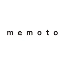 memoto 東三国のプロフィール画像
