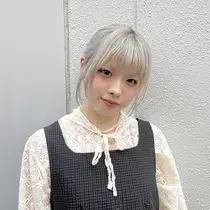 モデル募集/当日🆗 外川生純美ೀ🌝のプロフィール画像