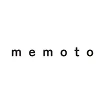 MEMOTO 東三国のプロフィール画像