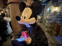 chiri／似合わせ ／まつげパーマ／立川のプロフィール画像