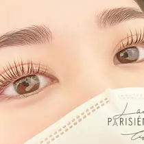 M. Tのプロフィール画像