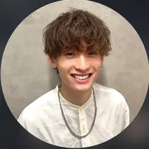 🔥メンズ専門🔥 塩拓巳のプロフィール画像