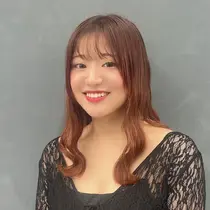 大人の垢抜けヘア👗 溝の口/栗原智恵のプロフィール画像