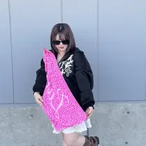 かとう きりん🎀🪽のプロフィール画像