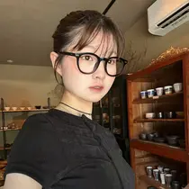 🌷似合わせカラー 🌷/岡崎/アイ🐰のプロフィール画像