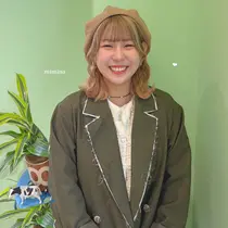 エクステ/ハイトーン 🐏☁️miminaのプロフィール画像