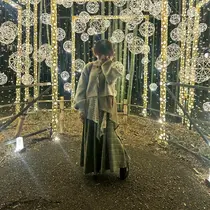 カラー＆髪質改善 /mikuのプロフィール画像