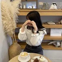 早坂 美奈のプロフィール画像