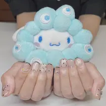 今野 【Bambi】のプロフィール画像