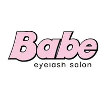 Babe 天神店のプロフィール画像