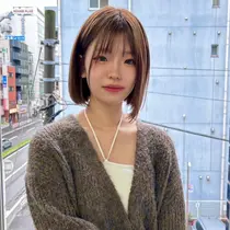 🫧うる艶透明感🫧 RION🫧横浜🫧のプロフィール画像